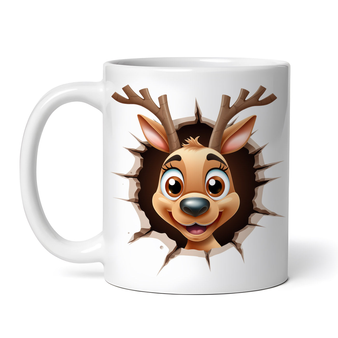 5095d352b8cab4293bb79a2efaf31ae3