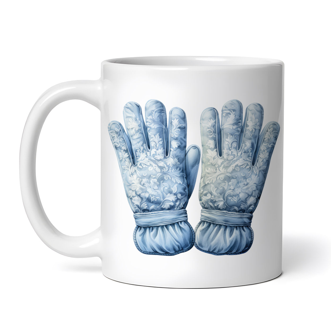 1b3fff5dab2d1770eac440d5f2e0cd79