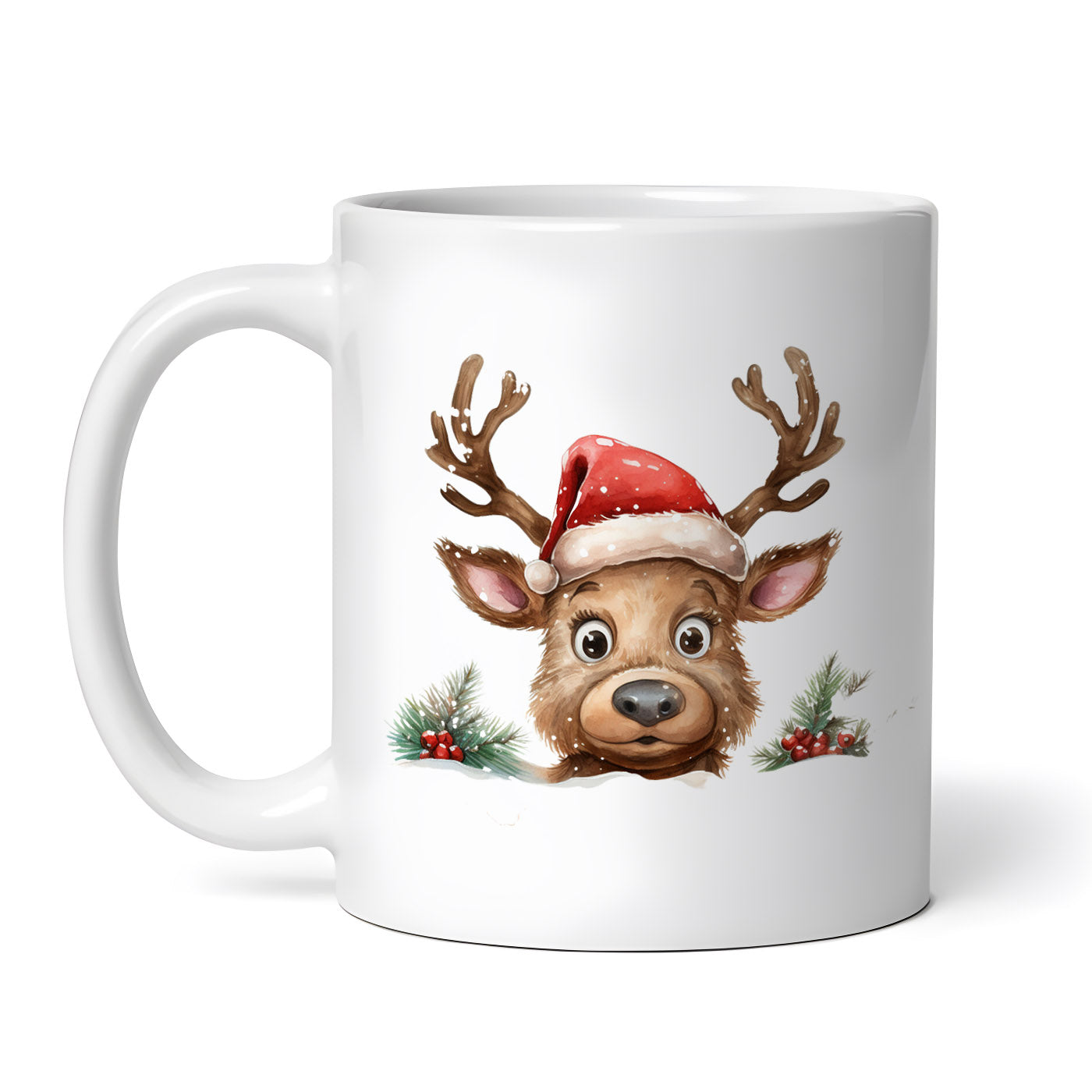 8912fcf8d4b53b4e9b3afedf0e2be540