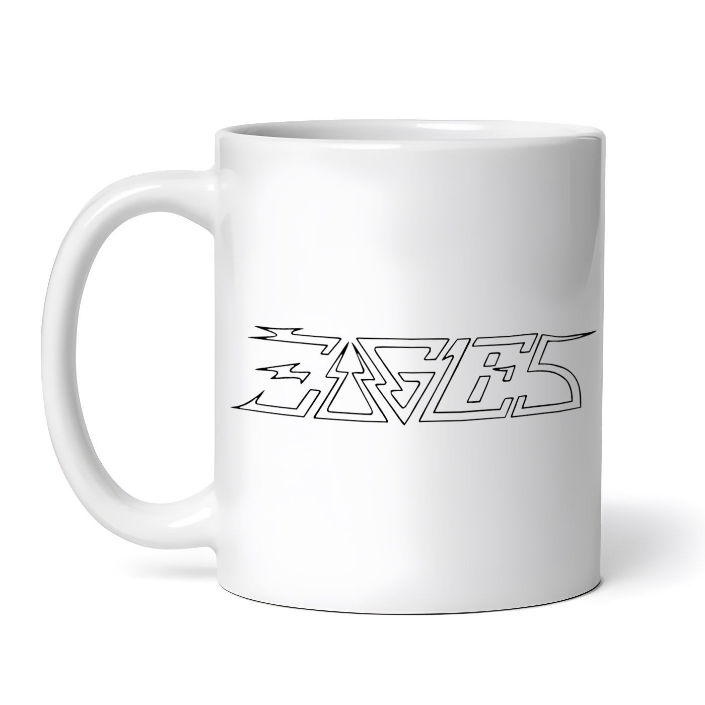 42c3f1deb8609869ef651f1043fe72cf