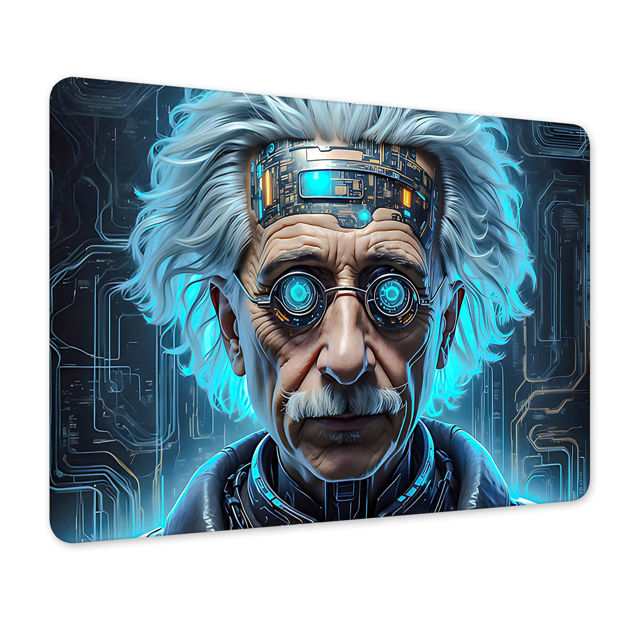 865c8e1a0e0d1316c4f571a5813c518f