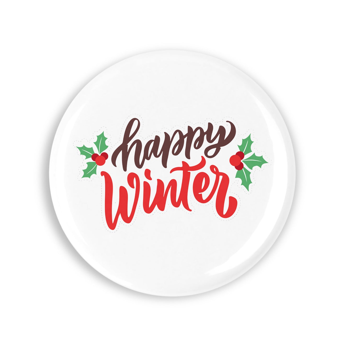 0e879f99a1bfda9e439bdebfa8b5b81b