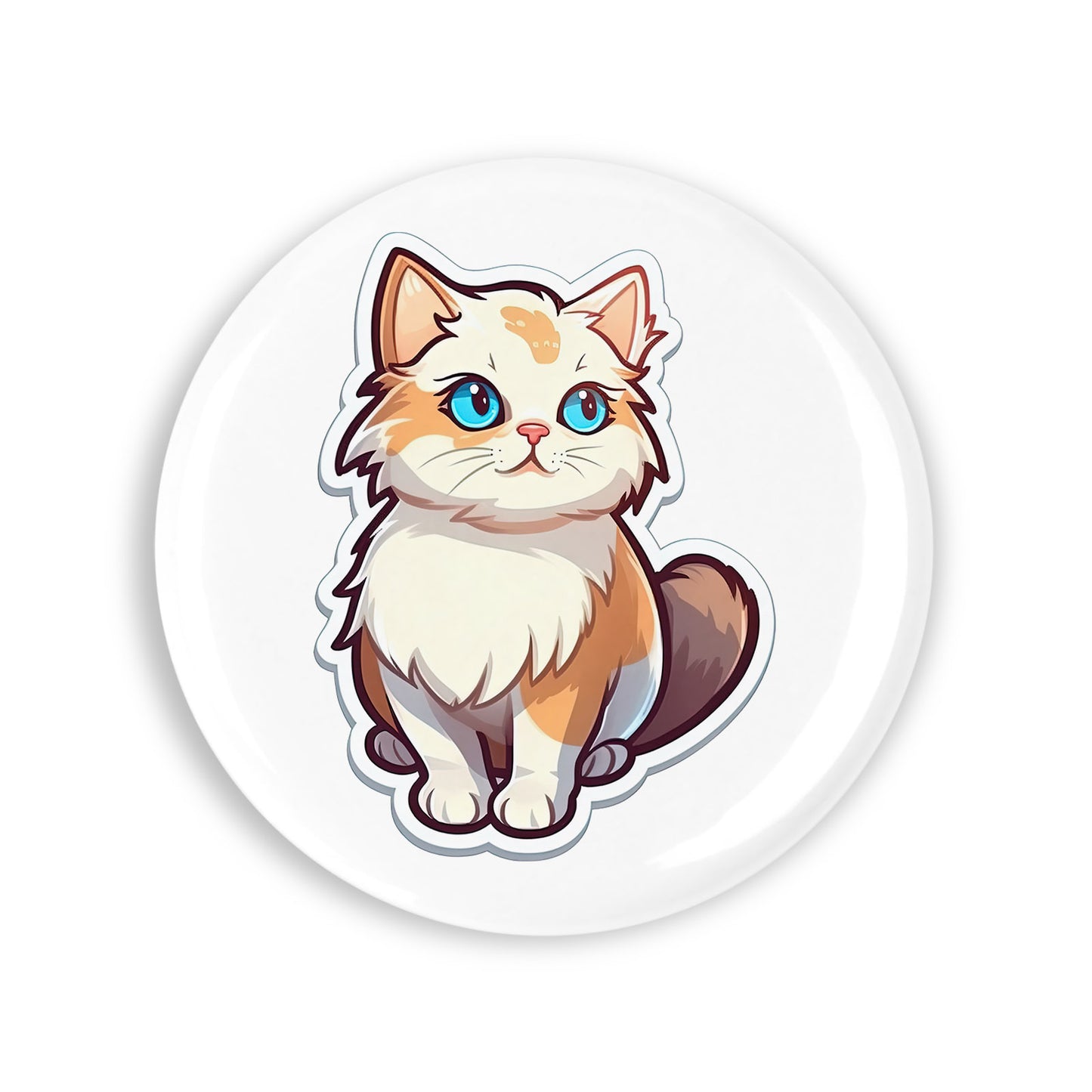 12bc1baf2e57e0156716765e39c0a424