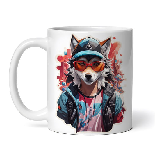 98fdf609ef670ccce0ba02caa0b7244e