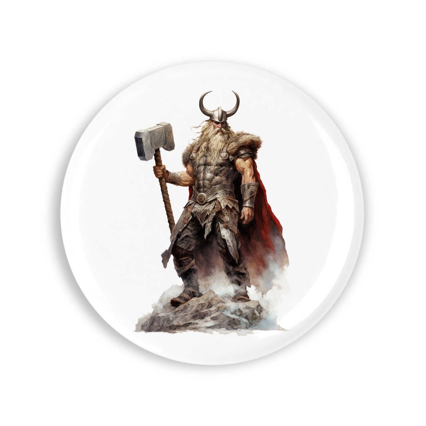 32899079adb05ed9bde7d9335cc50cd3