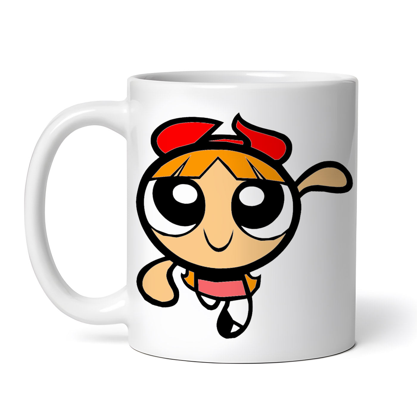 d404968a7638d71b55a06d5dbe54c4ee