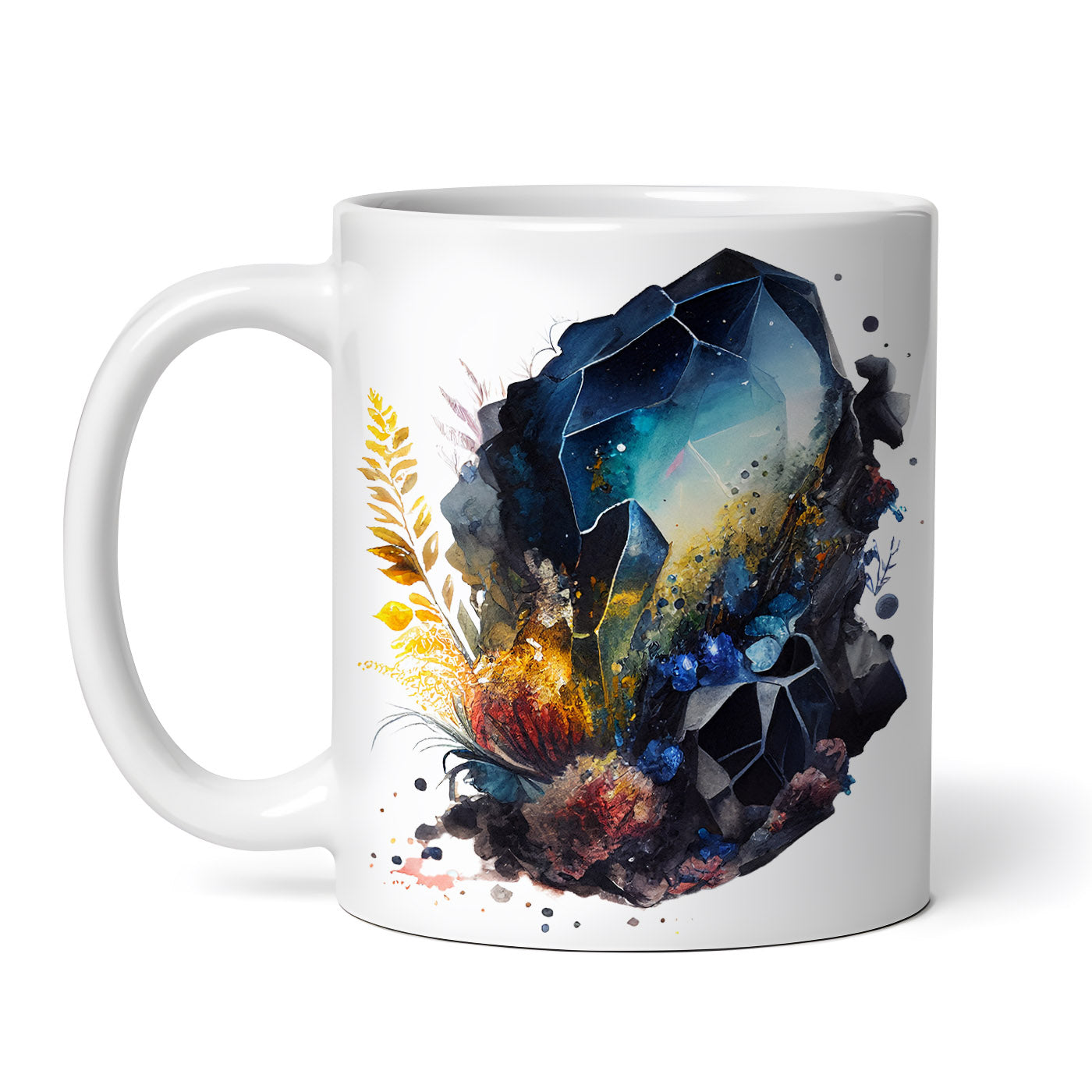 2f9b297a7bb6c5aba04bff7647830e2f