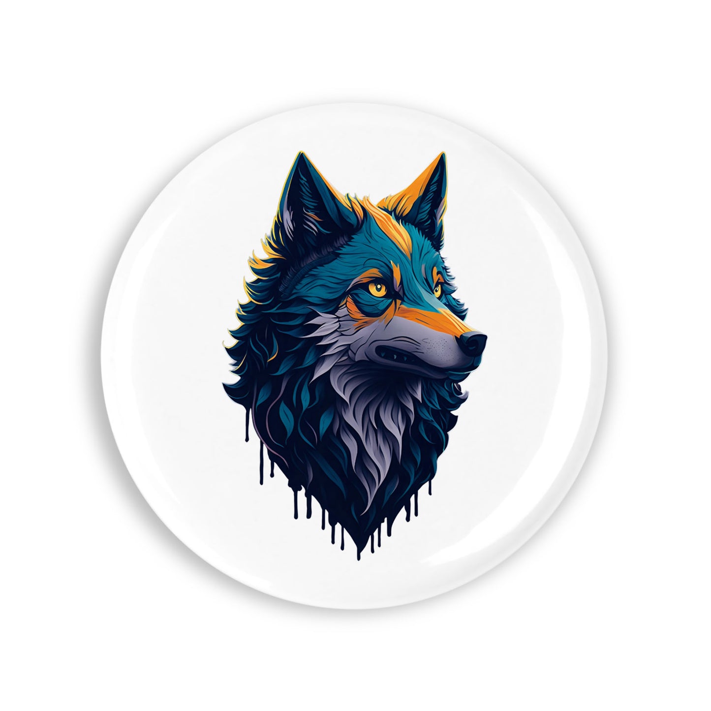 c89469892b55b956291d17eb387f63d3