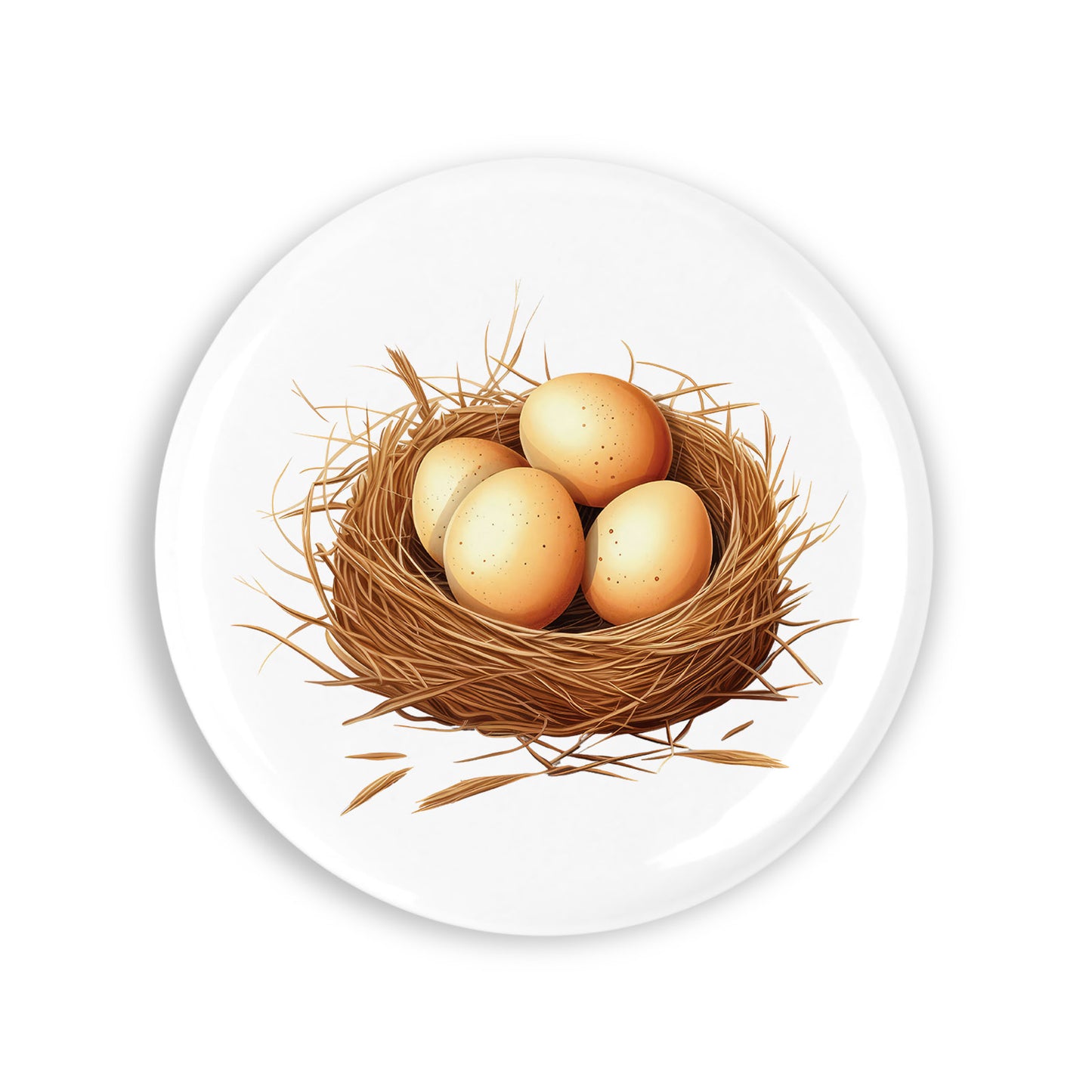 3d9512861f8bd6db1680c46e322ef96e