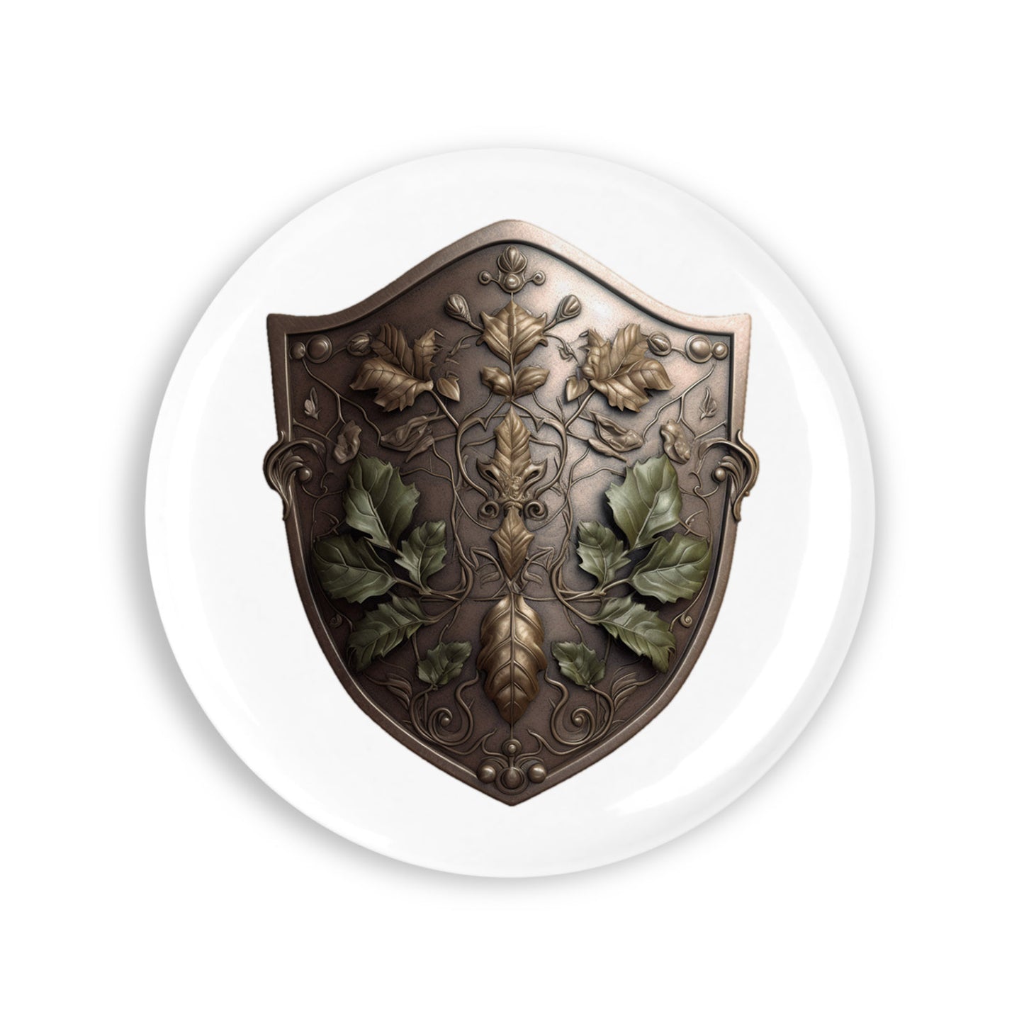 95a8de55ade383647abcca0ab107f1fa