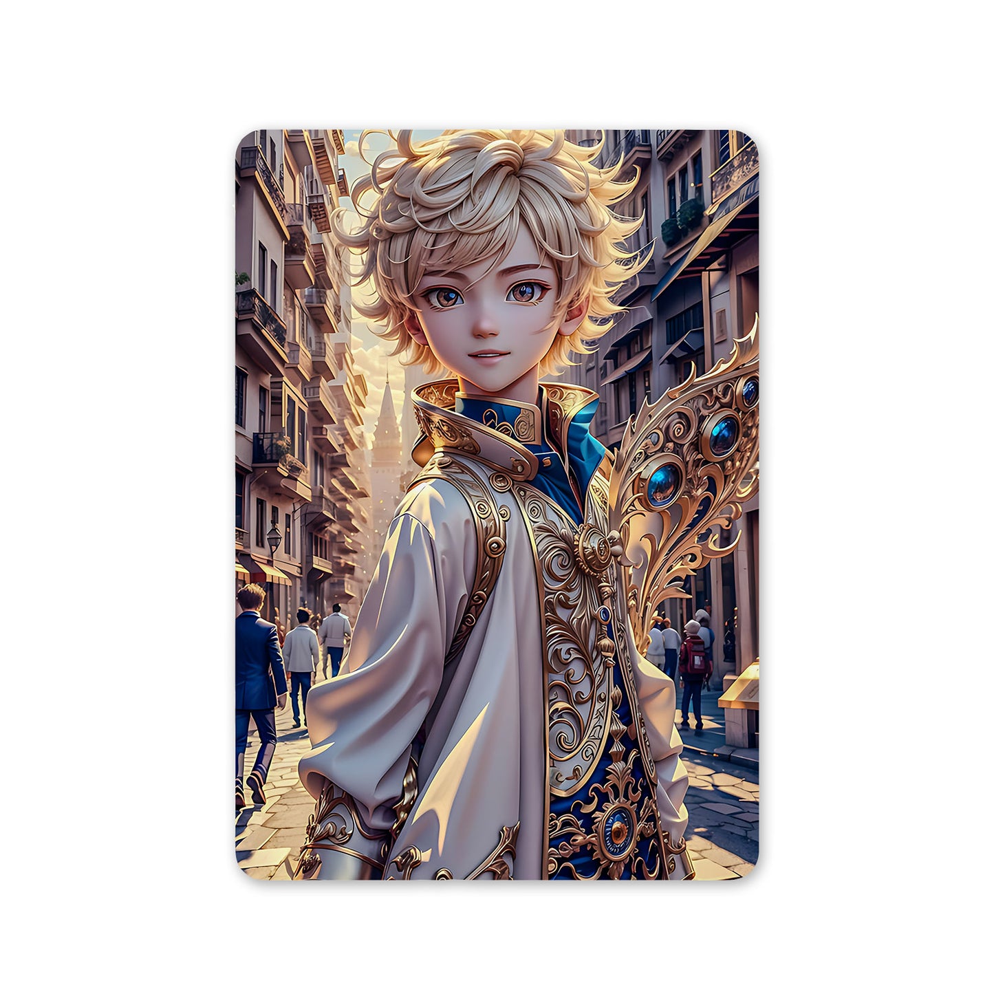 b831296c08eca24498002f6edbe380b6