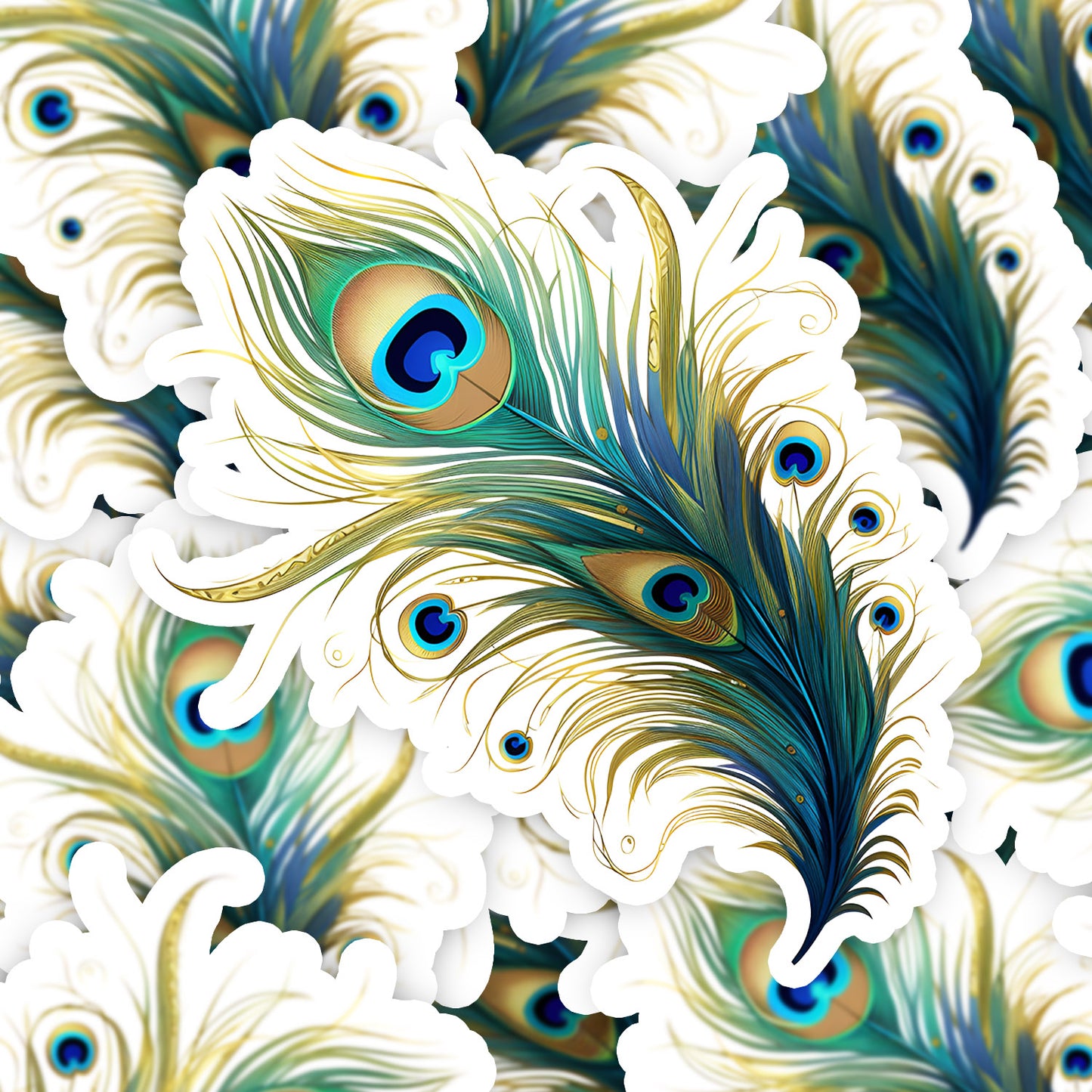 65e965307f9901c0a99432e88de48873