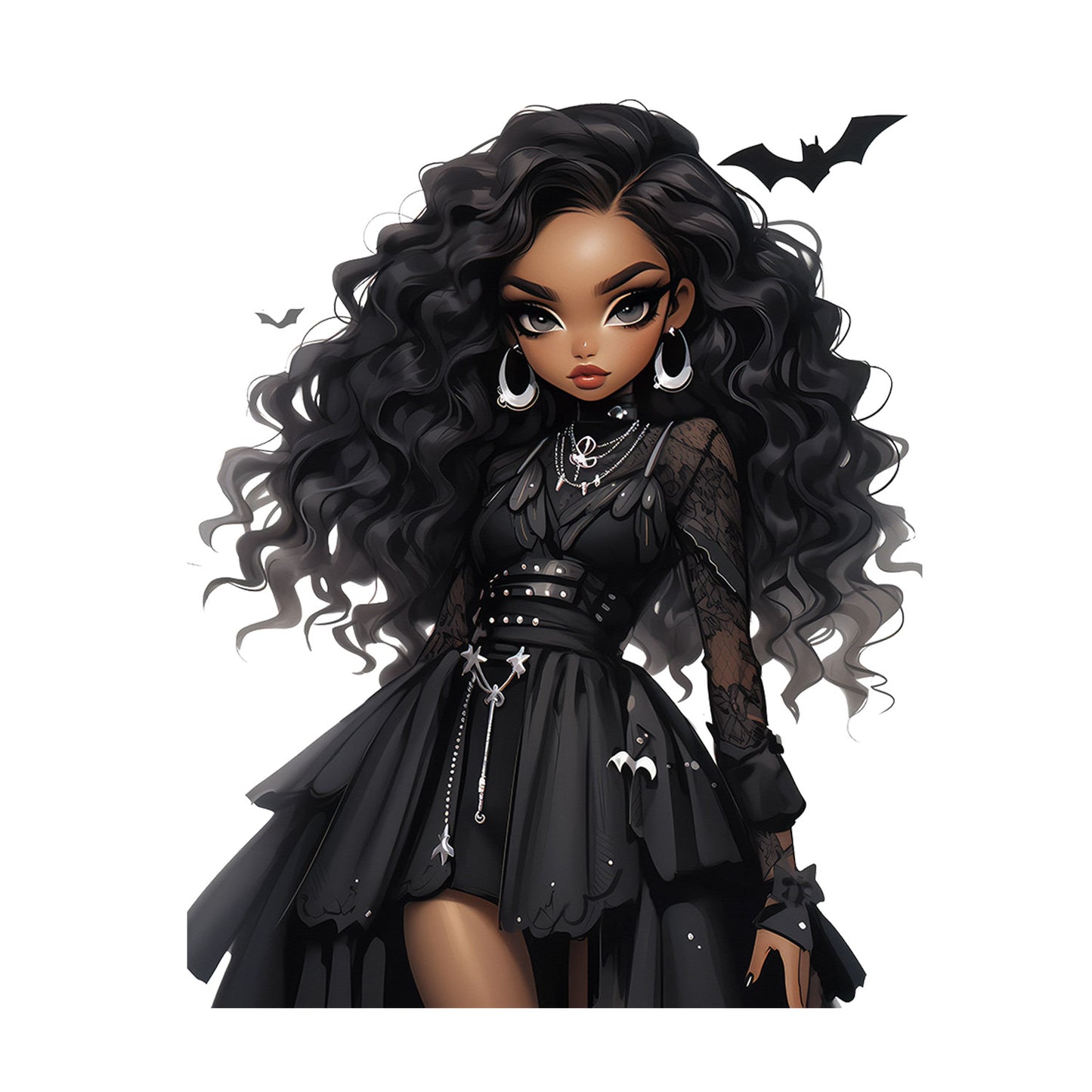 d350fb3feecfc70b6c3bef731e8fb26e