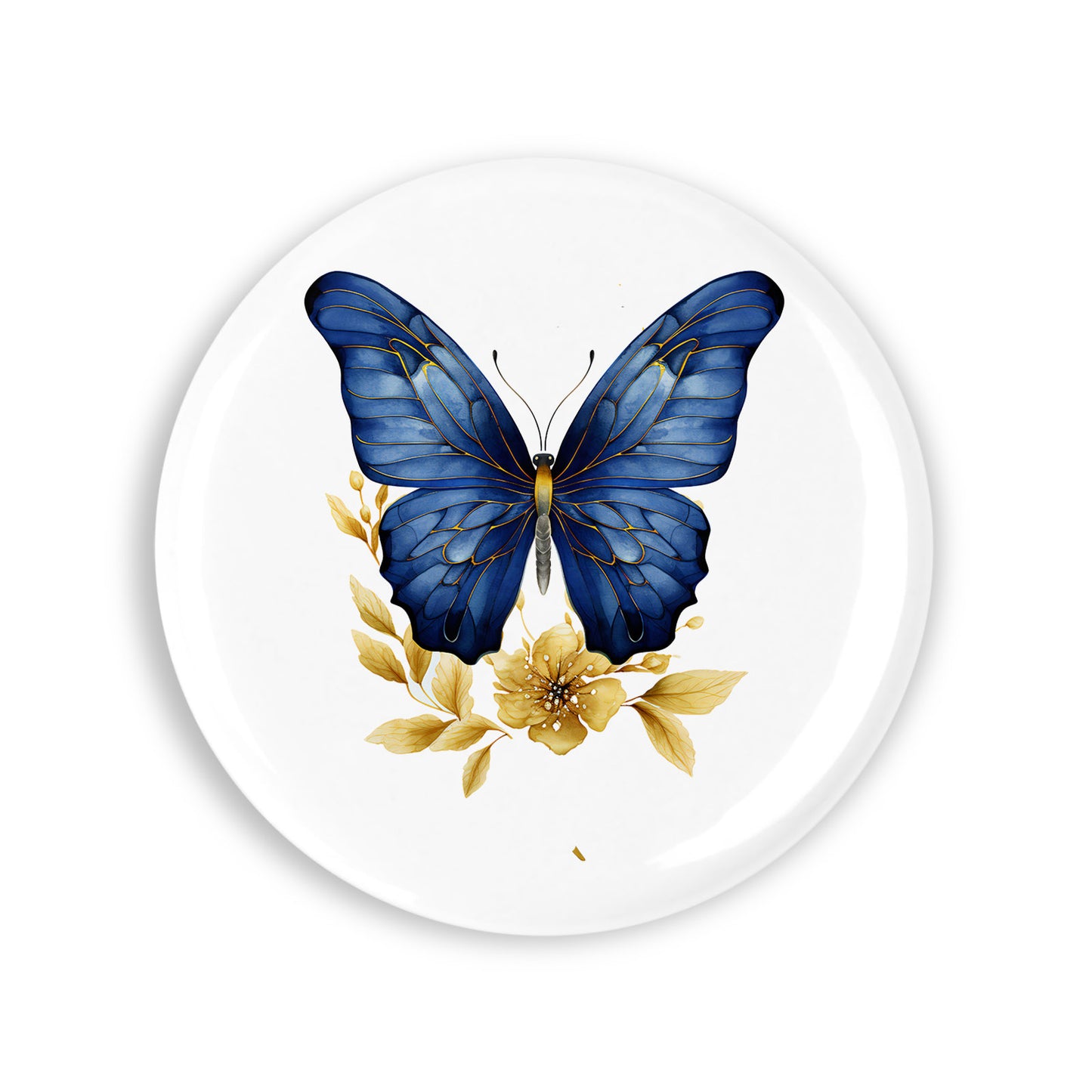 f48a86cbc637f947acc38a4d861cecc4