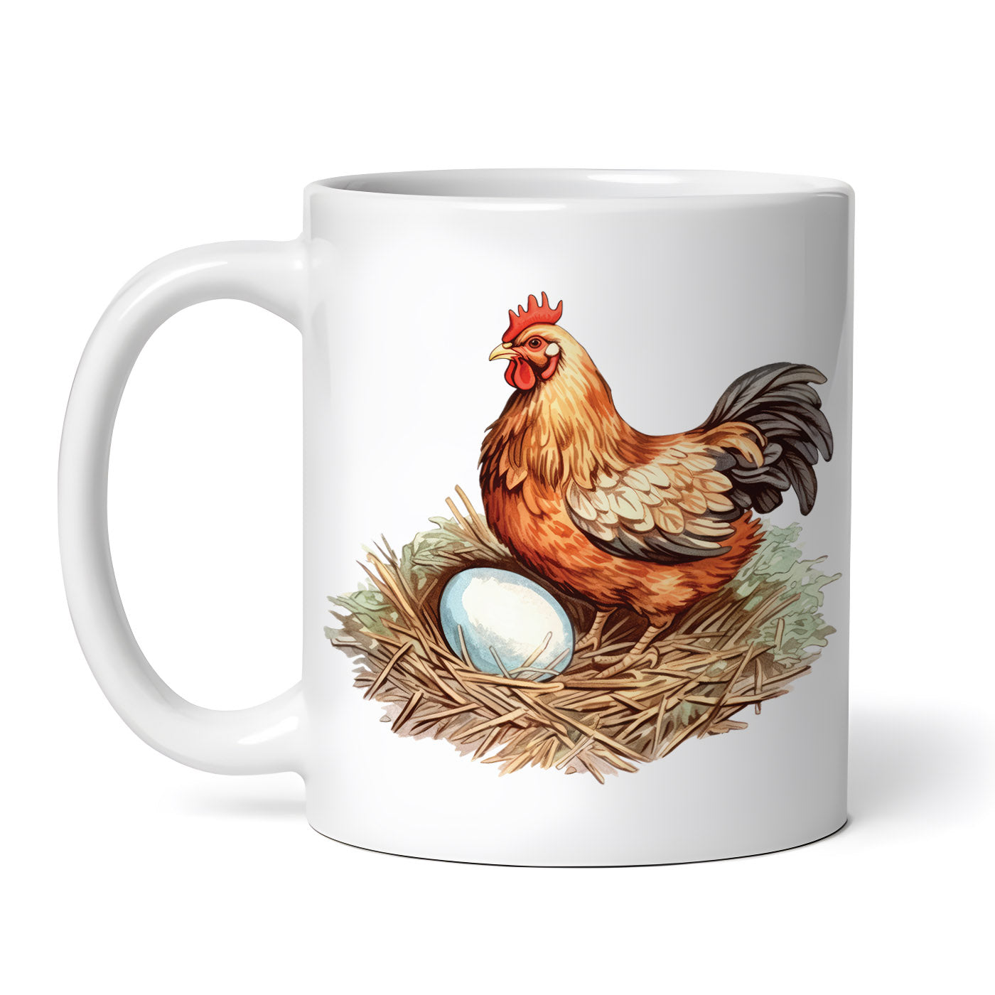 4b8f69e084ee4b0f339cf5351eff62e5