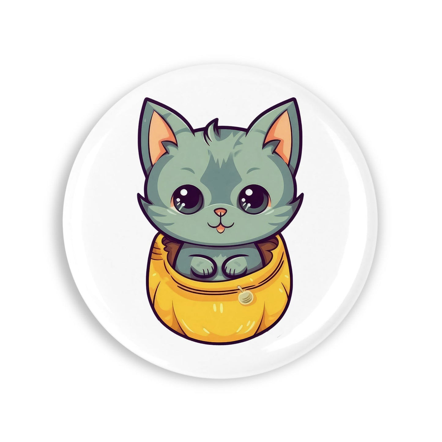 0ac2e38e02373832a4040fab021fde98