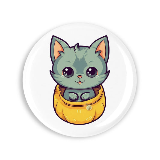 0ac2e38e02373832a4040fab021fde98