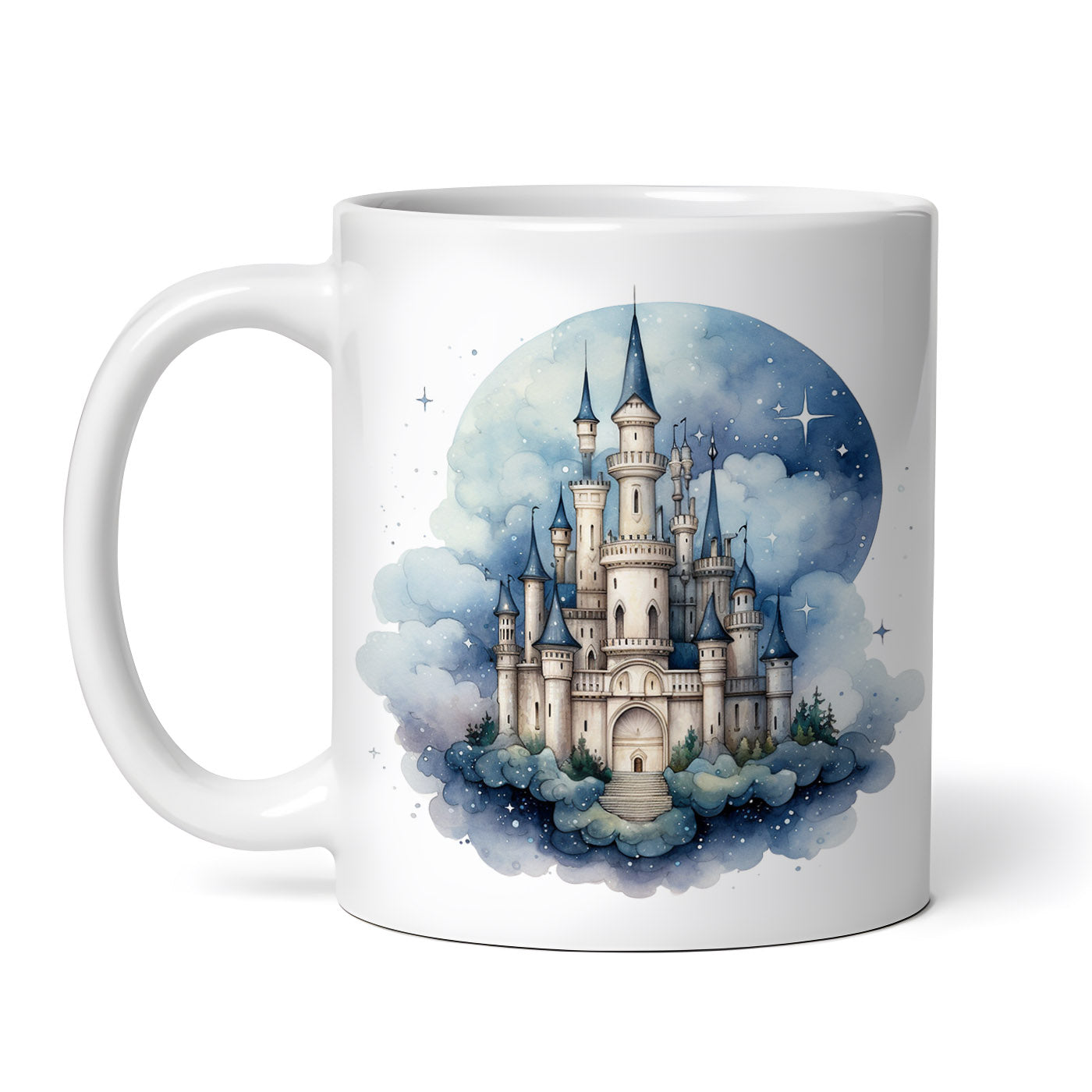 24aedd406fb4ee4fabf0d702464b974e