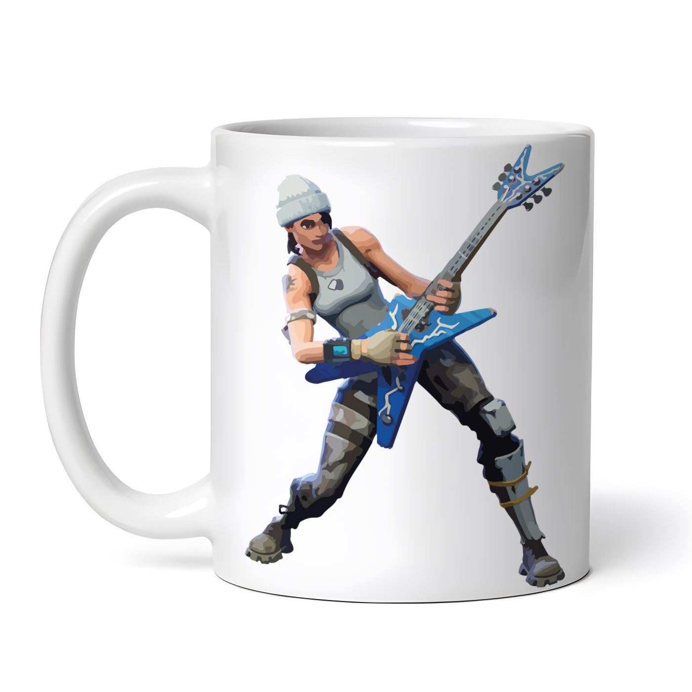 24da8495b84005d021ac39162807e392