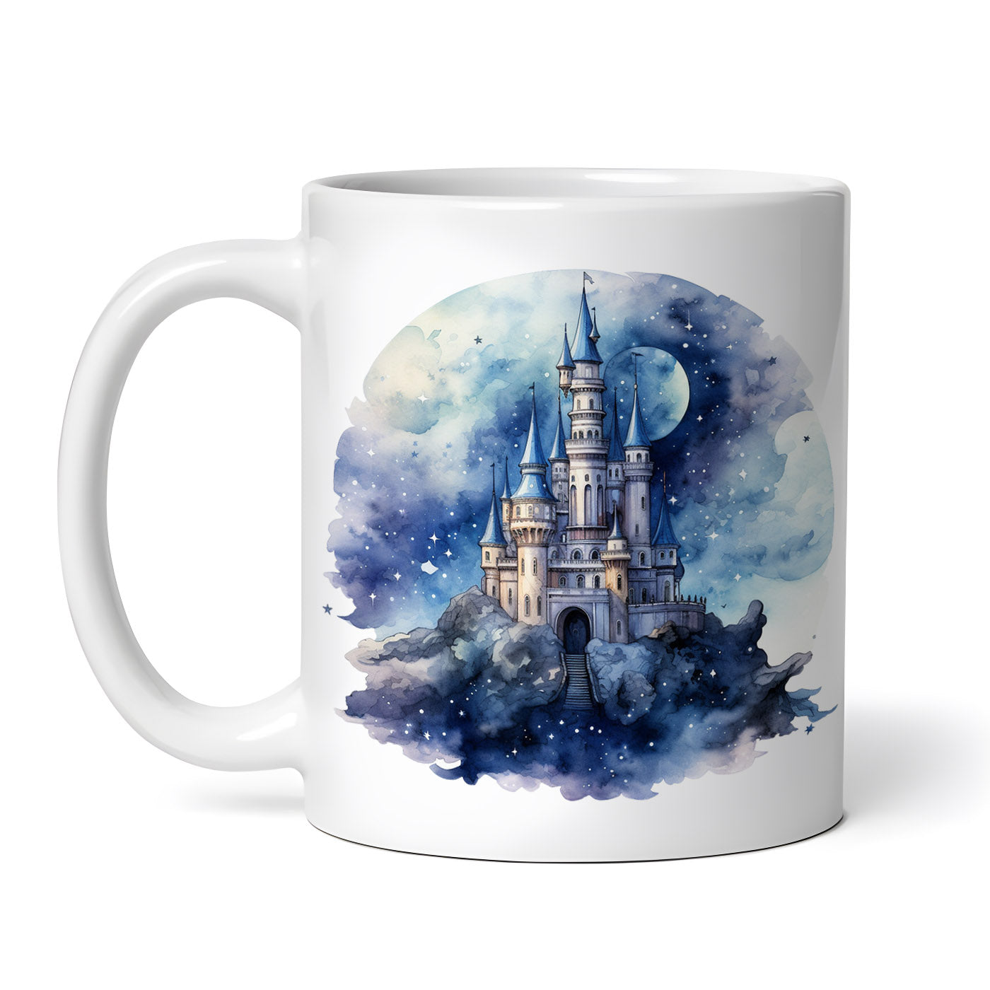 9292948bd84afa3f62223f94fc717d5c