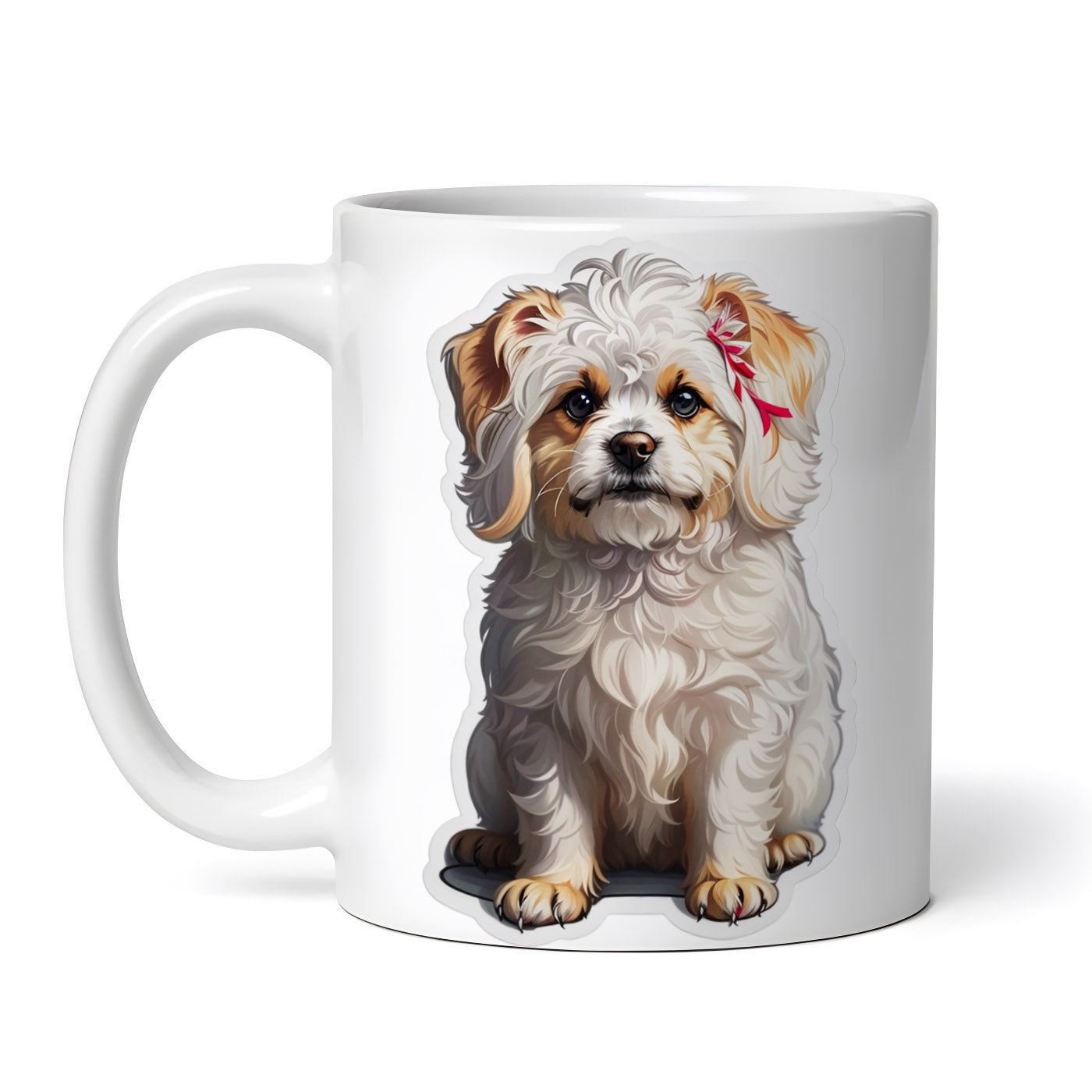 4c6598d7b4e525b8ab85a63bea8dea29