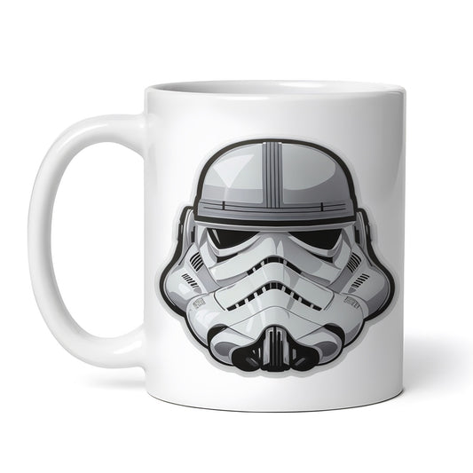 e8ff9d4bab5c88be9506d280b1a30e53