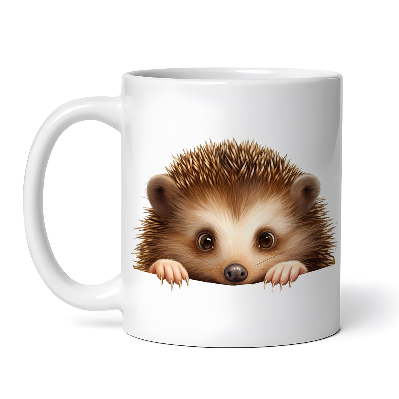 425440953a8eea4330184e6609369103