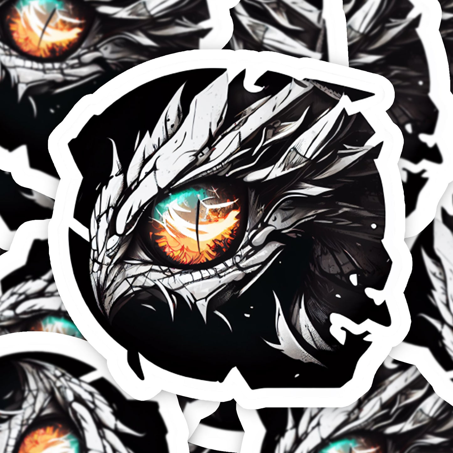 5f24342df1fe2d02bb76cf05ecb1ba50