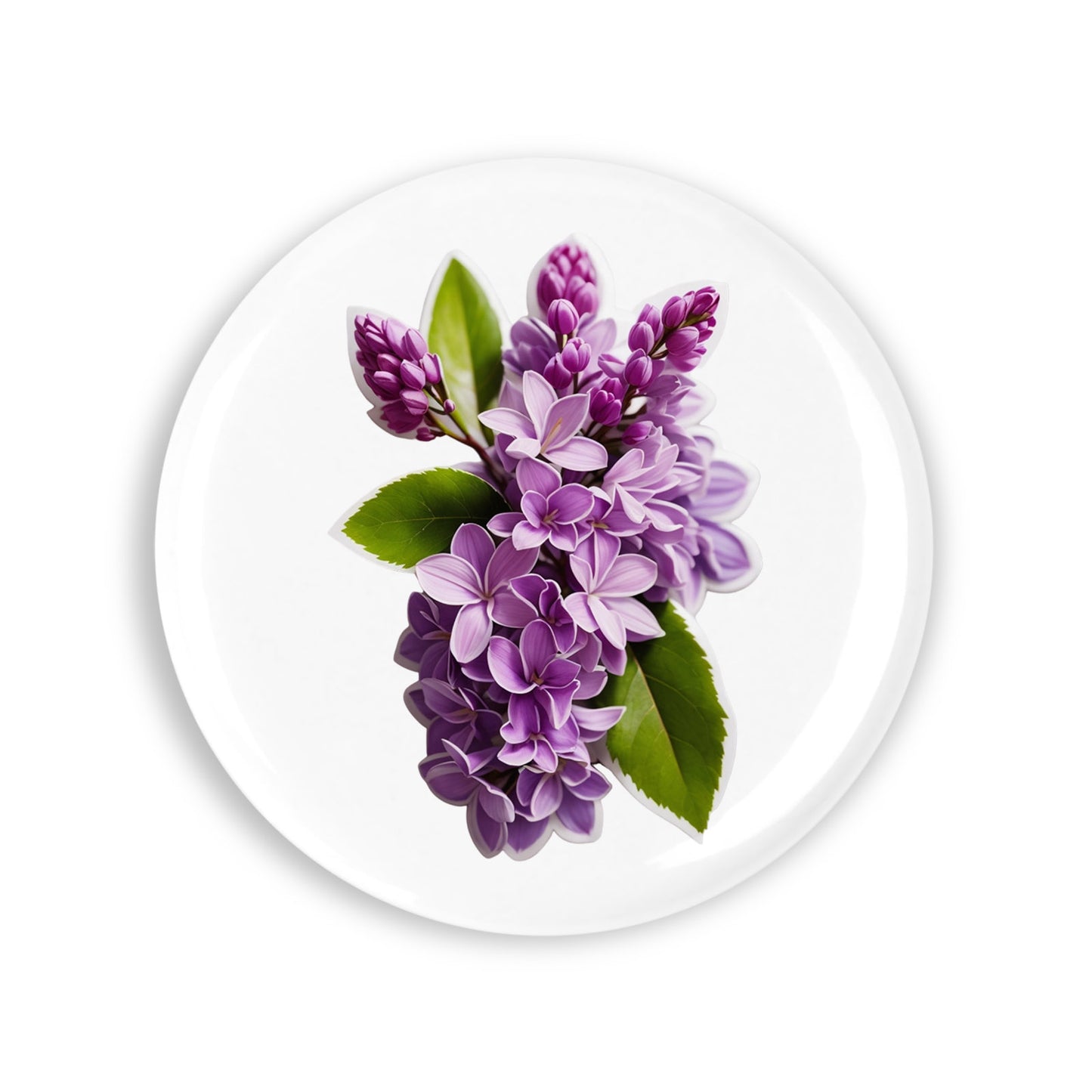 72e169a88d84e2088a2ed37a938e1395