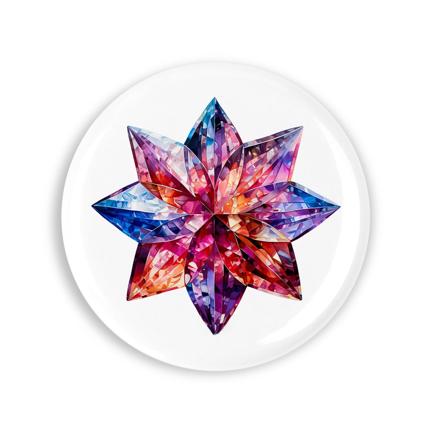 a16e7afefb59457afa4b1476ec76992c