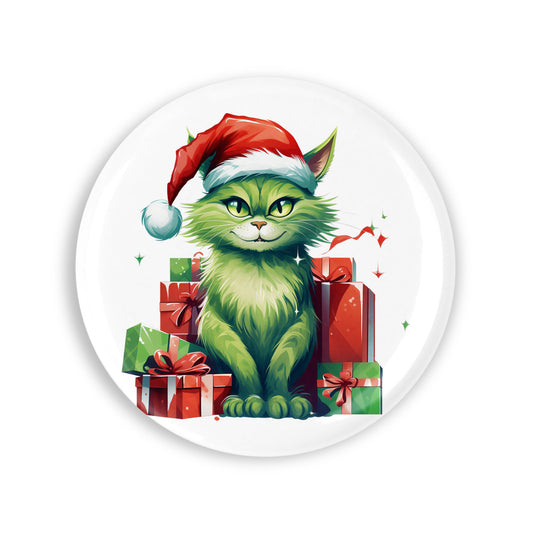 df3ac3af9e2e84838f34223044591d92