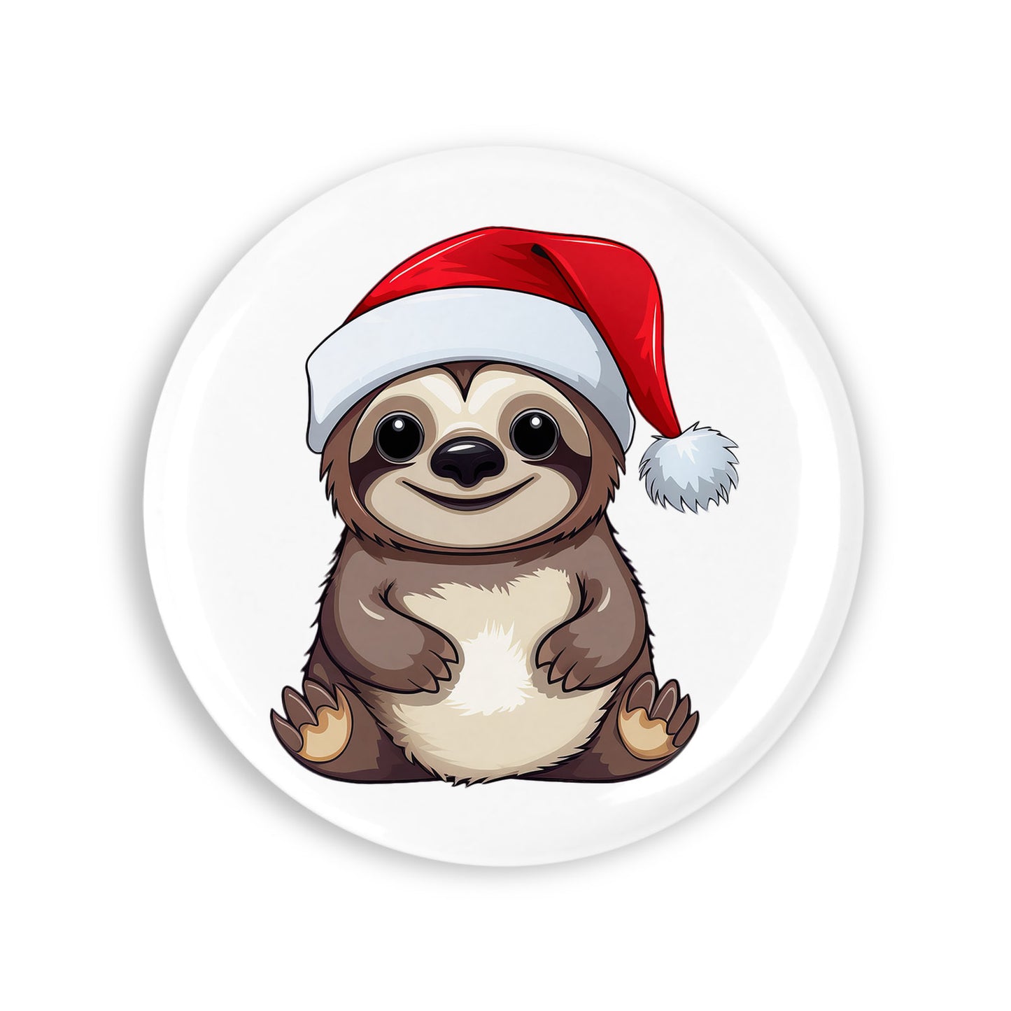 0515e98ec341ef9e2e830392c4848e22