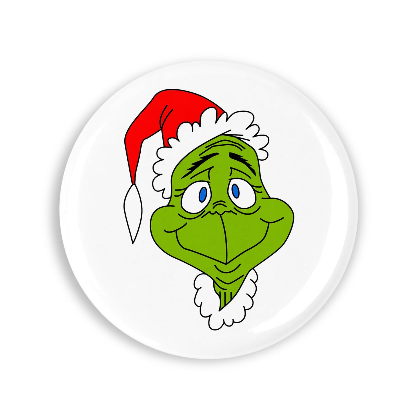 1a8618050cb409f38822b7bd663052b6