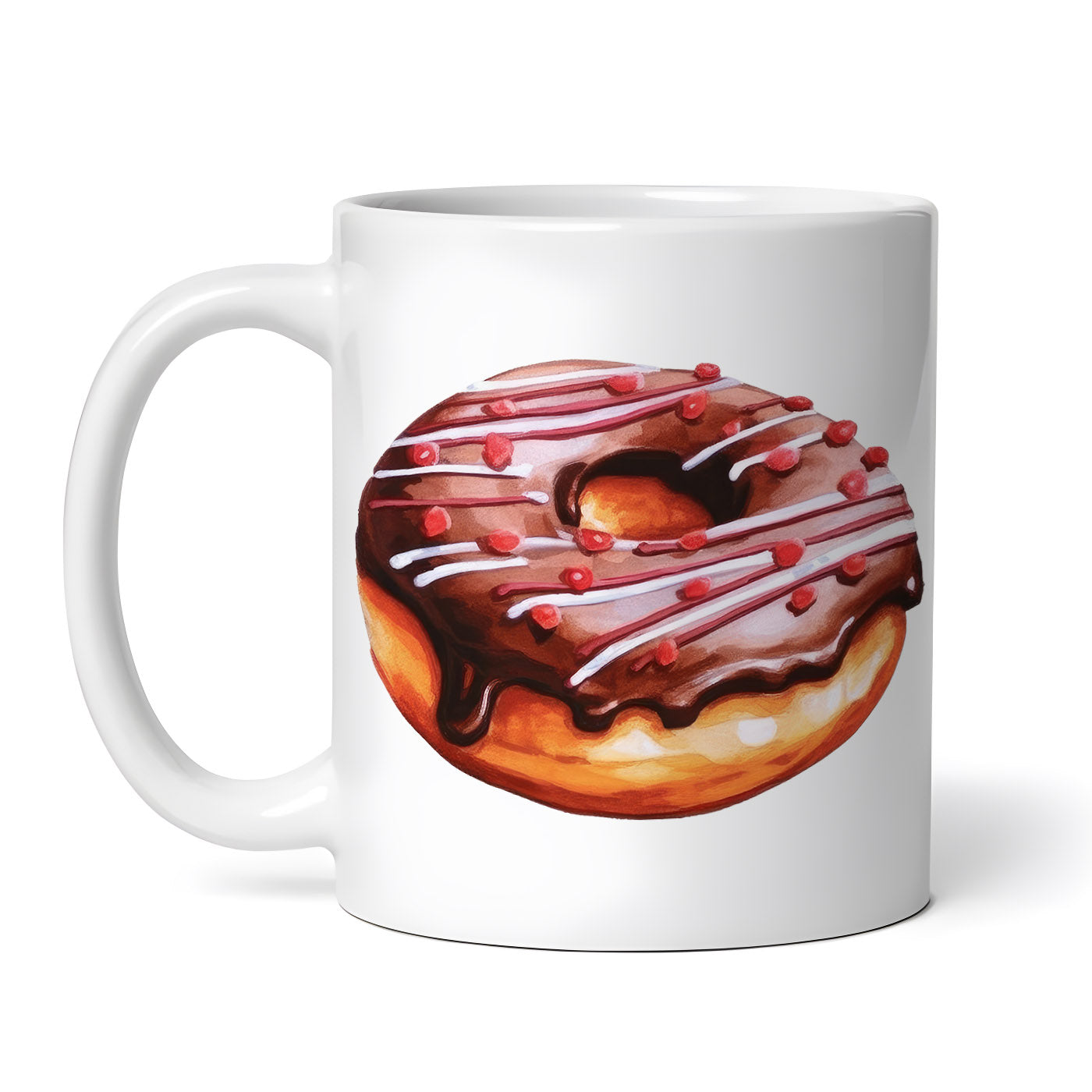 0f5e8e21d1d0ecf6ae0b5c9df6965d48