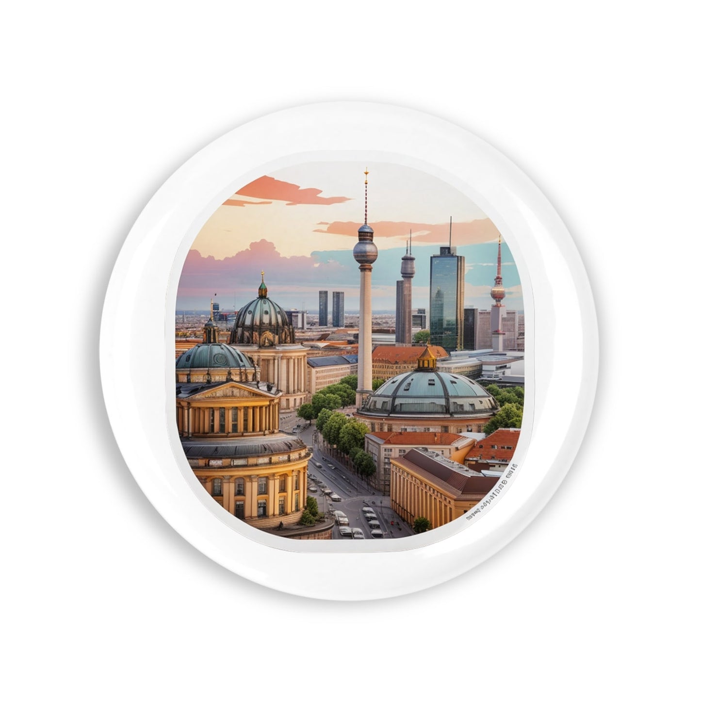 b5e6043be6511d2717b7e0556c898afd