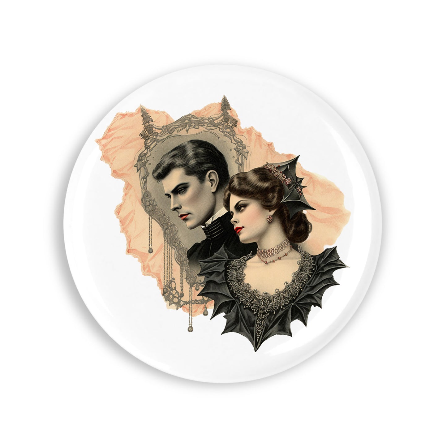 beaa3b55c0aab6c147ec570a367753a7