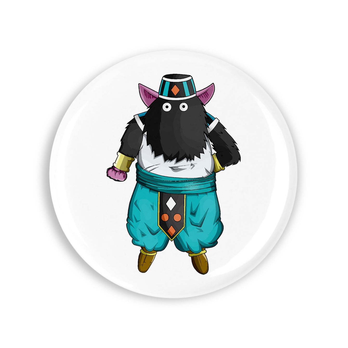 368ef0839067c54b535d366324958837