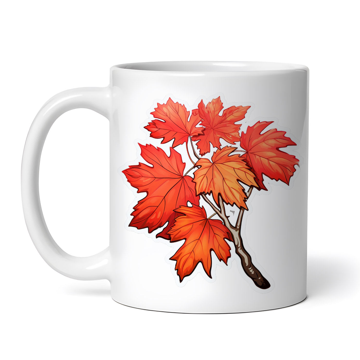 7a5cc5ff3257db497282a3ac55d0b269