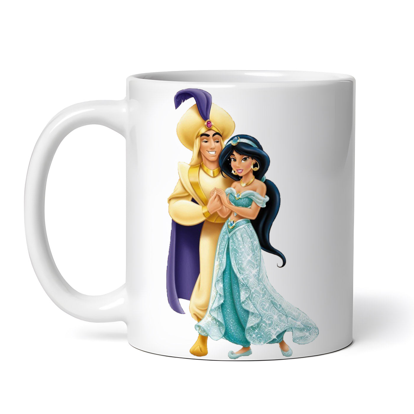 269e8d888146a2f961379b935f64aeb3