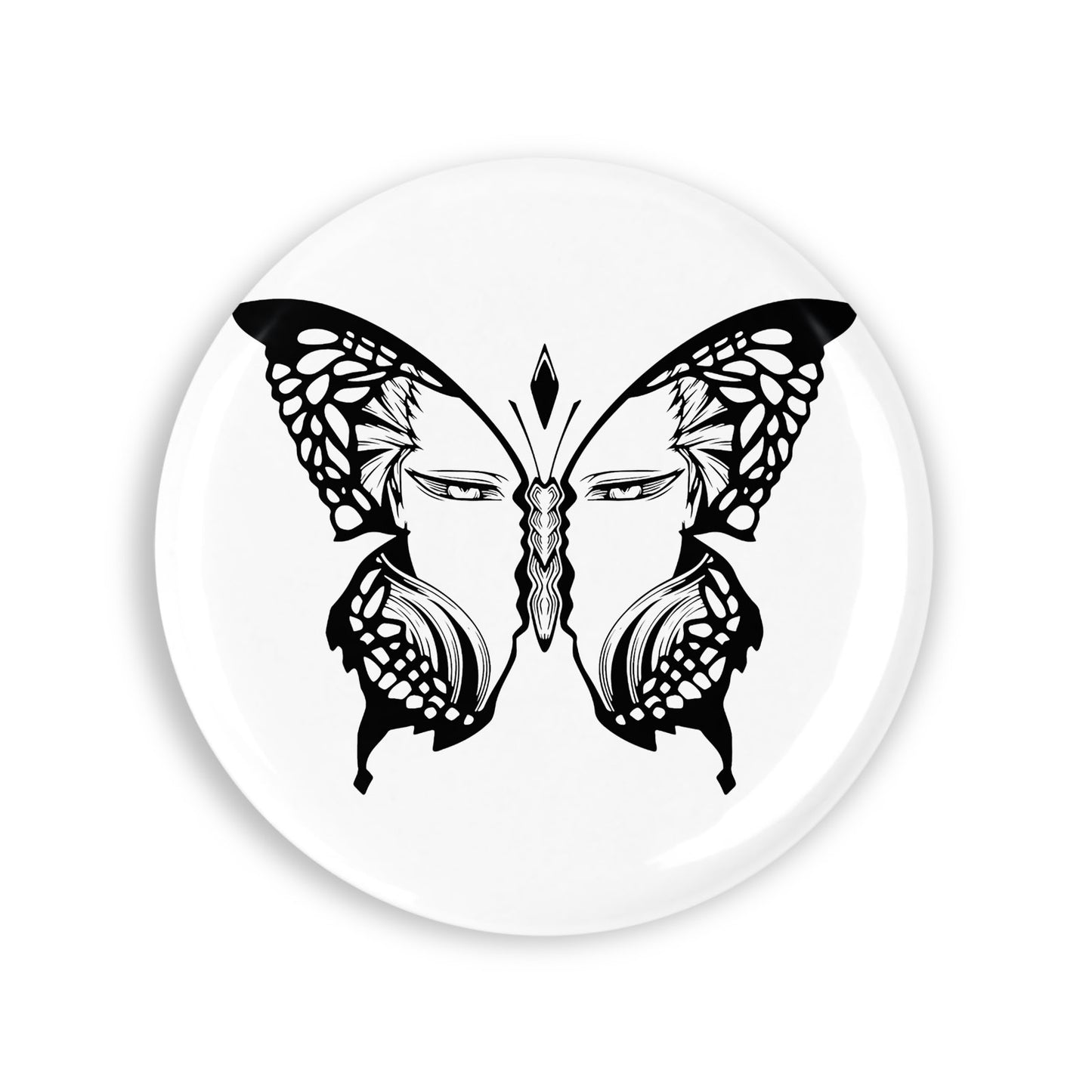 4224bad0777df0aec07906b78f9341be