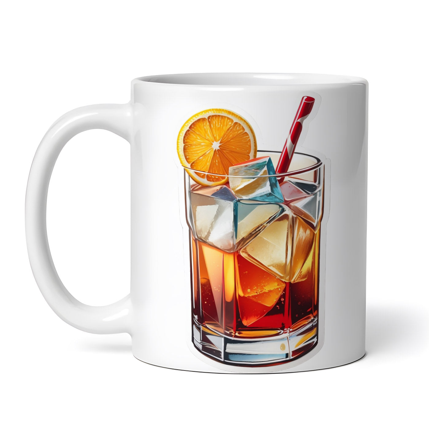 3e3aa2a2ef37f195b4d9b6aae89afc60