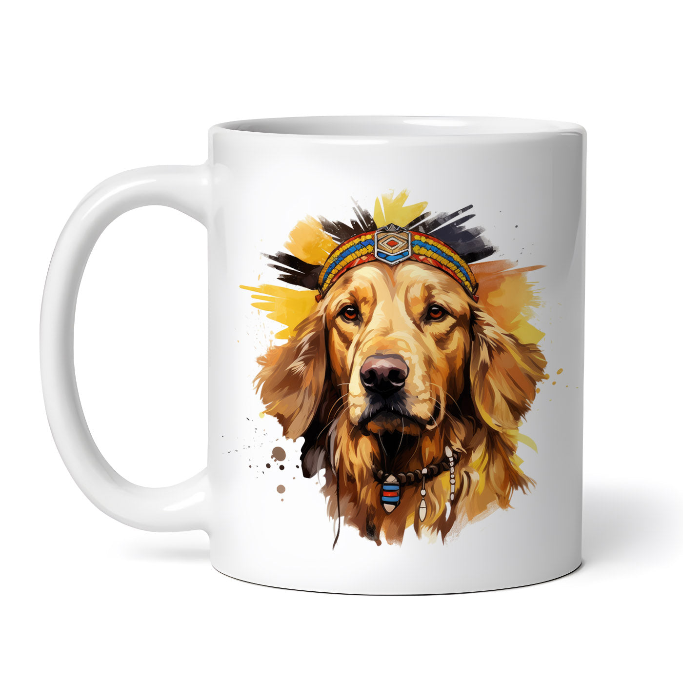 097c077ea5c84f51c6a37cc9c168e5b1