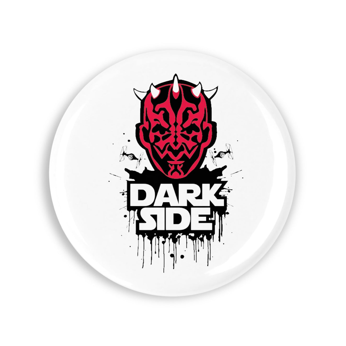 62d7a4059247e2066f21e2e76bef9a7e