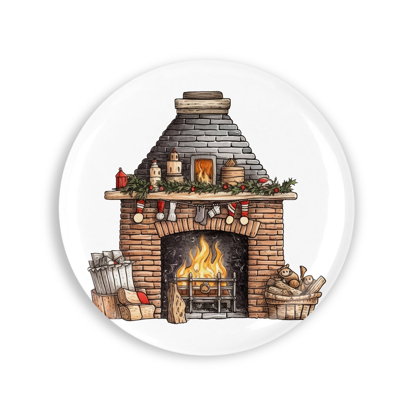 c3c35b5d75965868cfa758e1a789390a