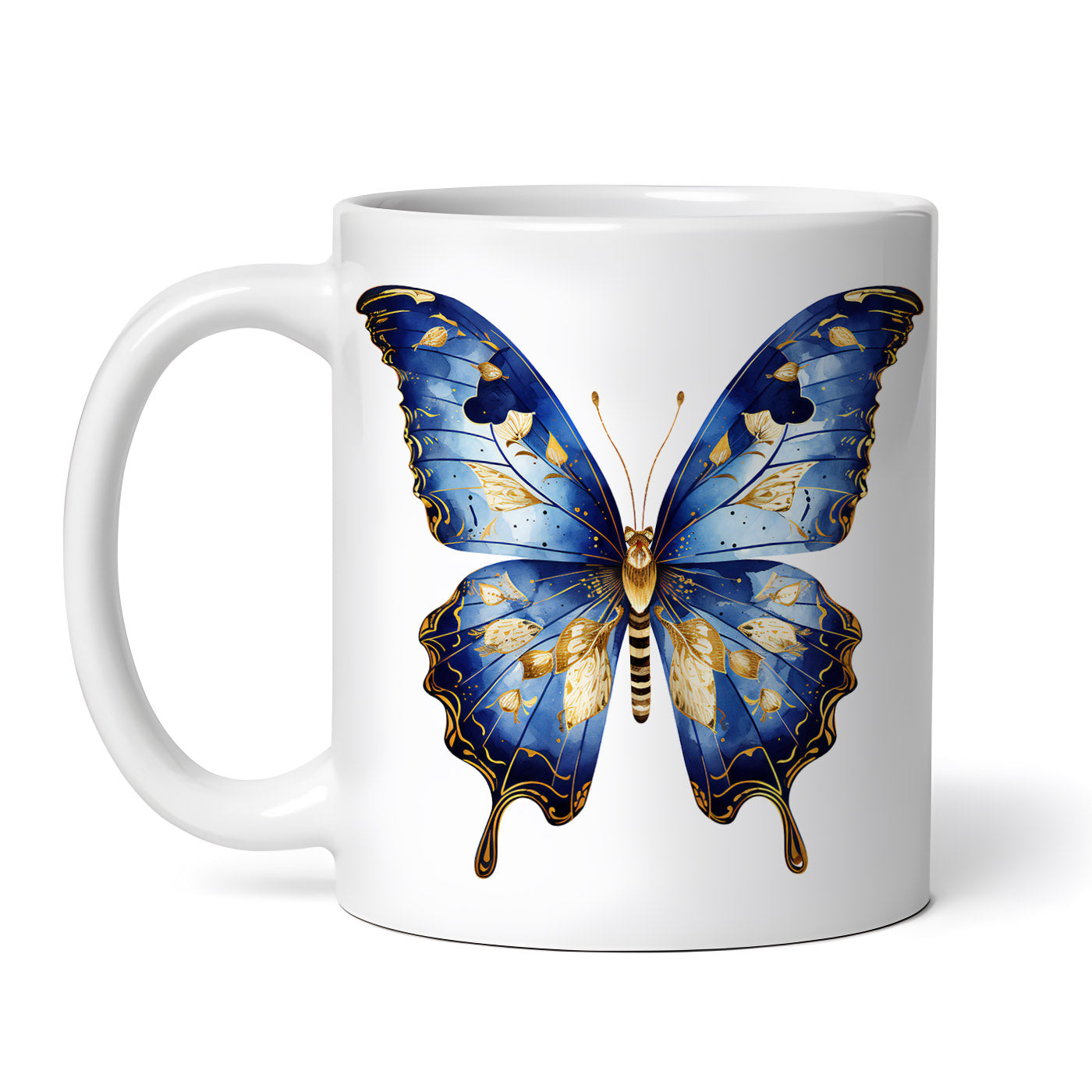 d834acd7fc0b8208d91ff03ea1b5bfb7