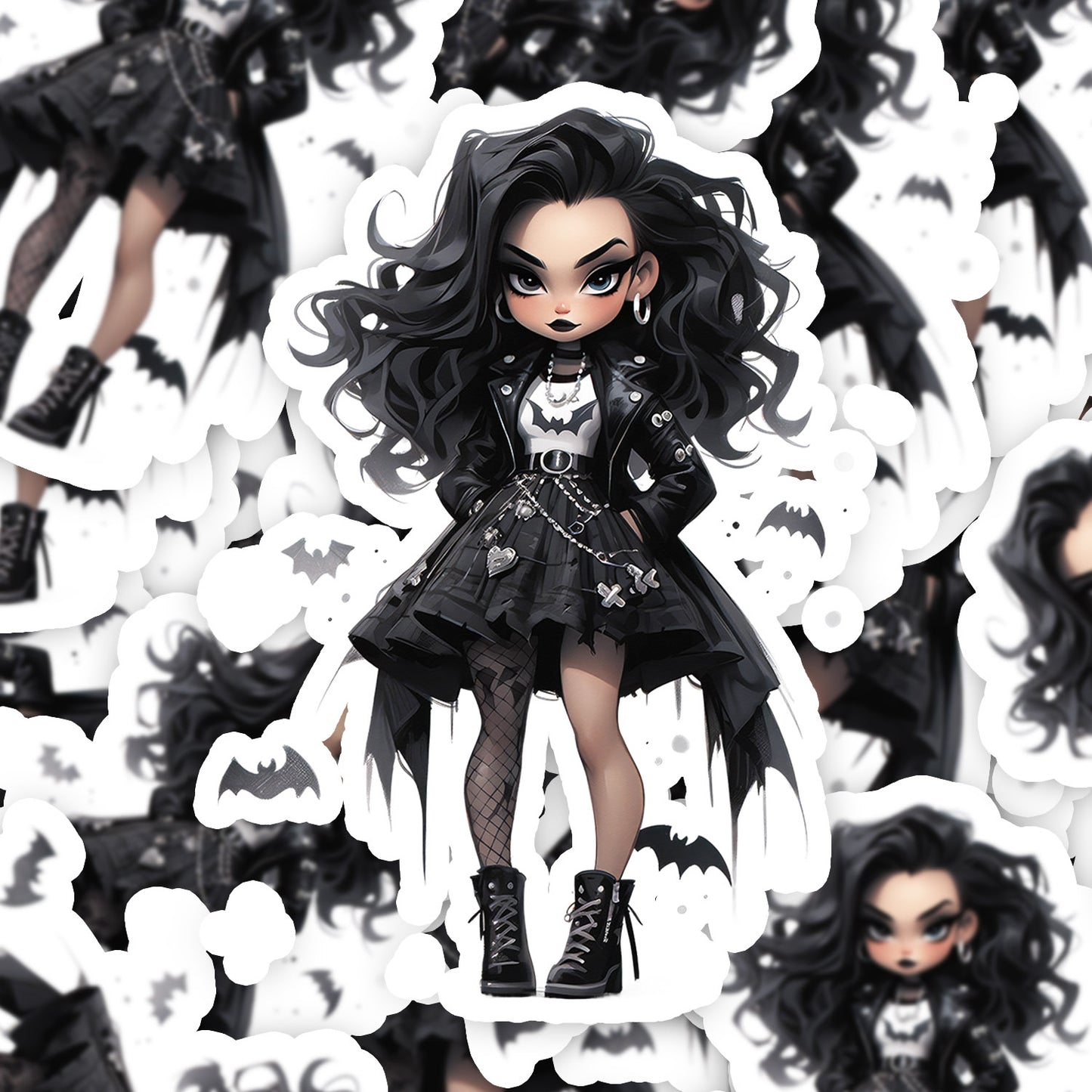 f0da2ab4a2953b200b6253e11b54ce6b