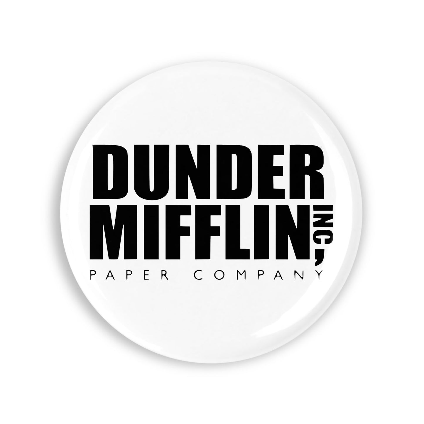 aea7d9b3f309165abf1180adde53191e