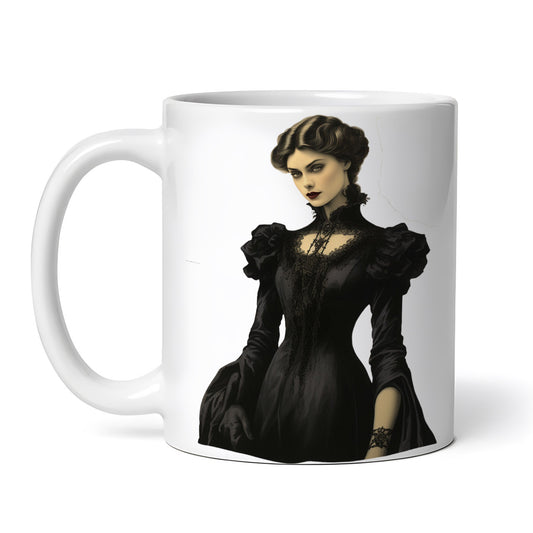 2c3b981390e0e2ce1a4a7d852c0bdd15