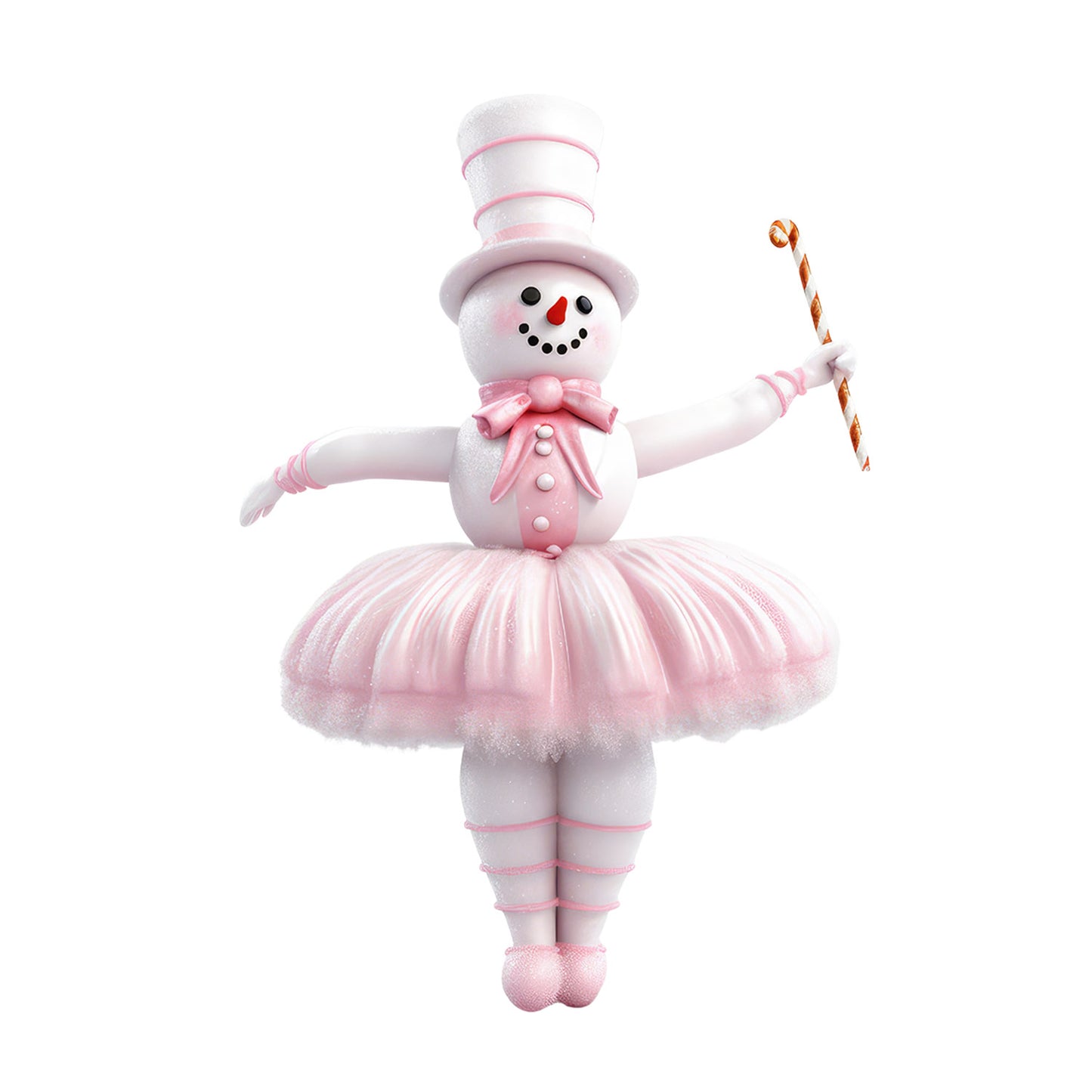 1b38323754b6713985434acb0d6e0e26