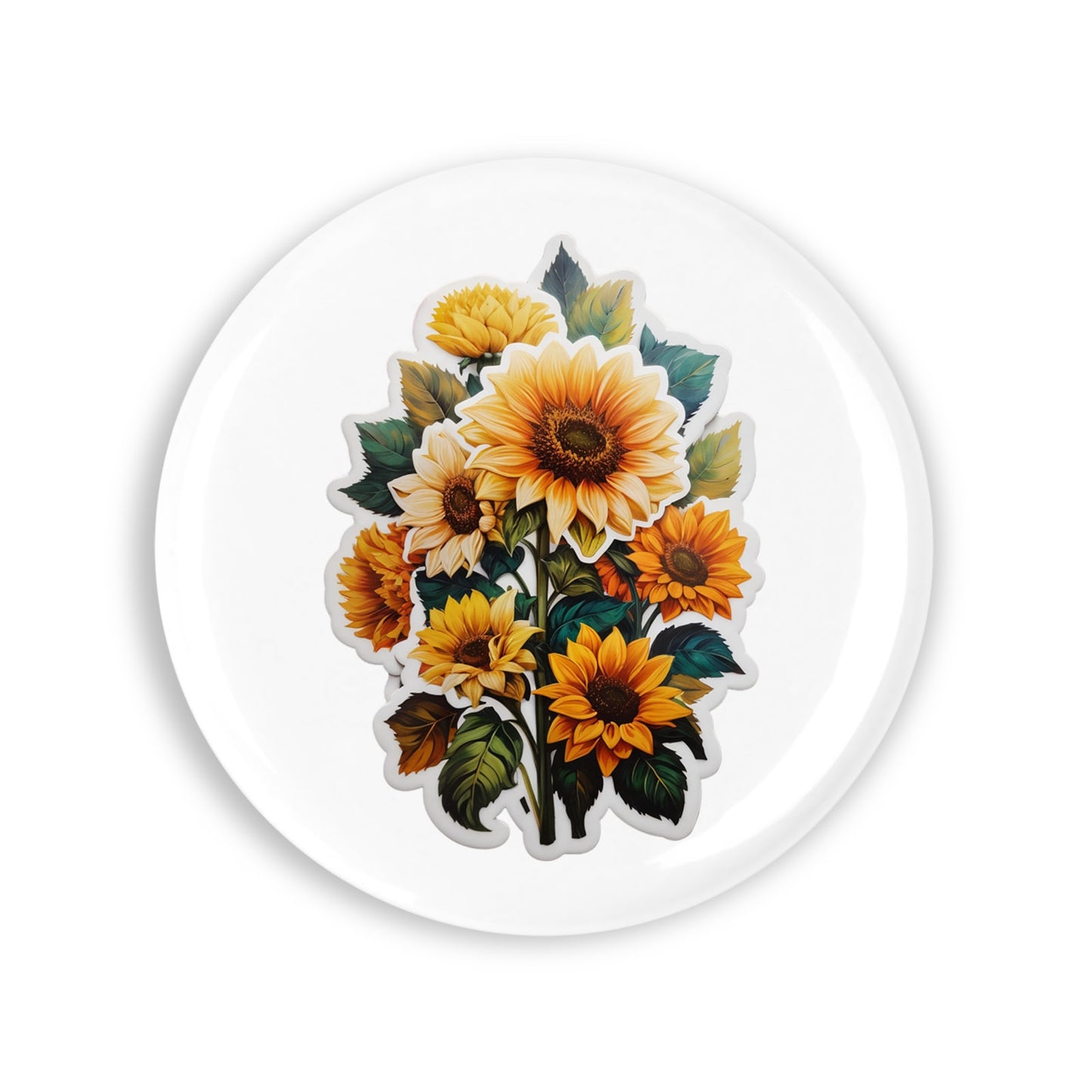 0030942e0c268da878cf42eb875232c9